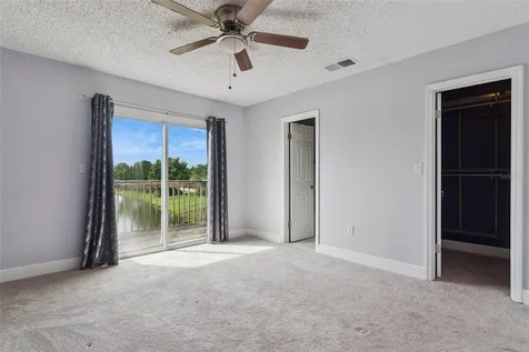 214 Majors Lane Kissimmee FL 34743