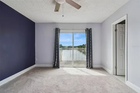 214 Majors Lane Kissimmee FL 34743