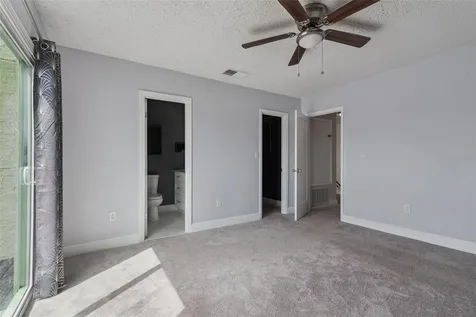 214 Majors Lane Kissimmee FL 34743