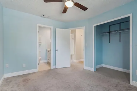 214 Majors Lane Kissimmee FL 34743