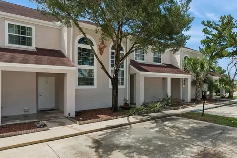 214 Majors Lane Kissimmee FL 34743