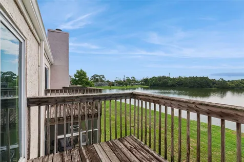 214 Majors Lane Kissimmee FL 34743