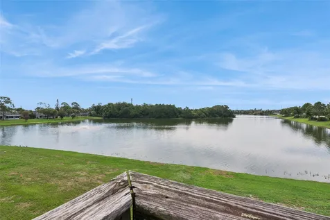 214 Majors Lane Kissimmee FL 34743