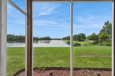 214 Majors Lane Kissimmee FL 34743