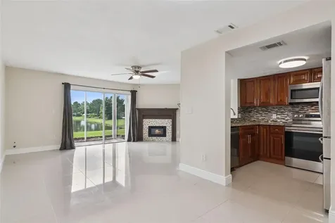214 Majors Lane Kissimmee FL 34743