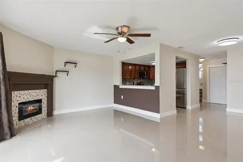 214 Majors Lane Kissimmee FL 34743