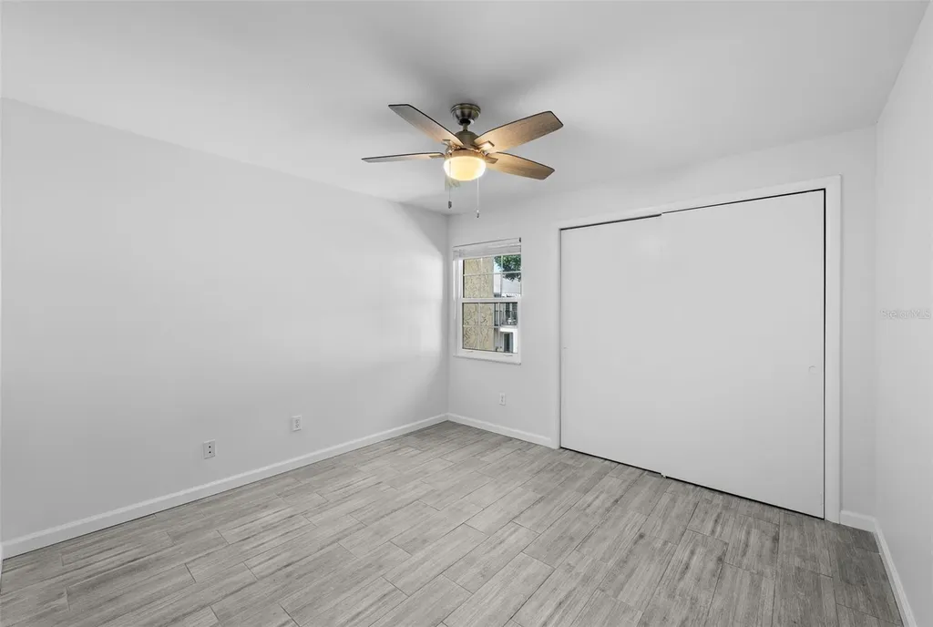3812 N Oak Drive Tampa FL 33611