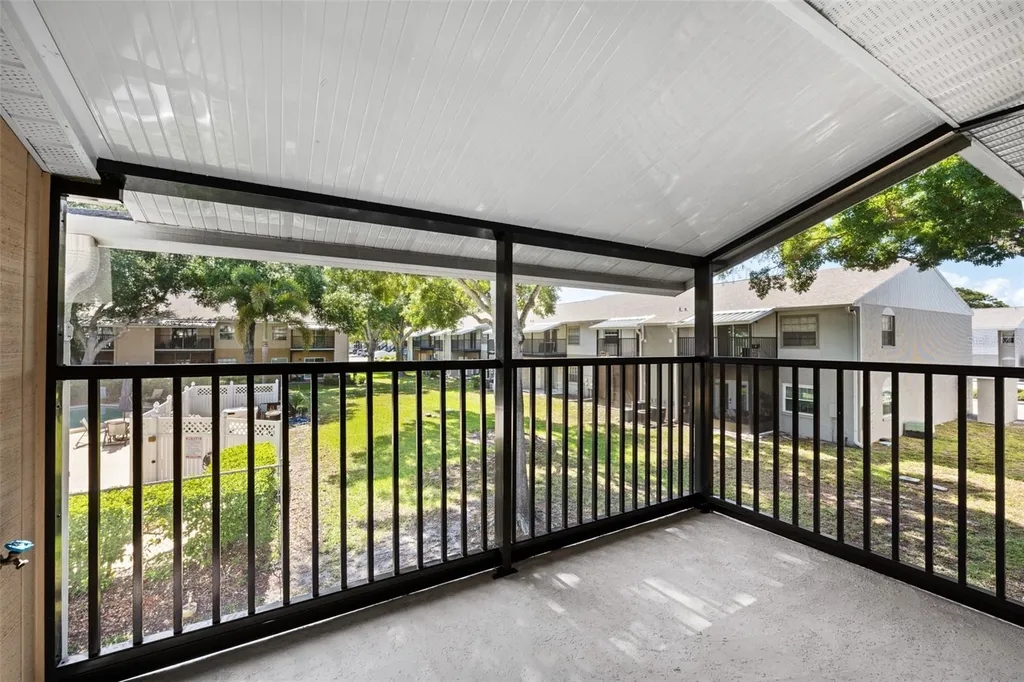 3812 N Oak Drive Tampa FL 33611