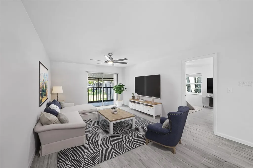 3812 N Oak Drive Tampa FL 33611