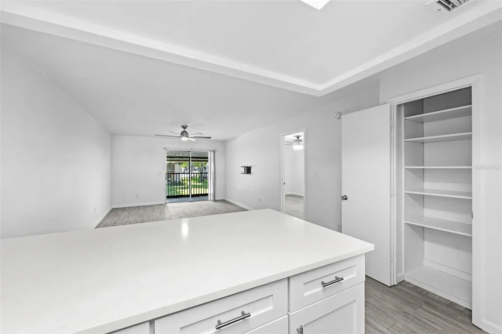 3812 N Oak Drive Tampa FL 33611