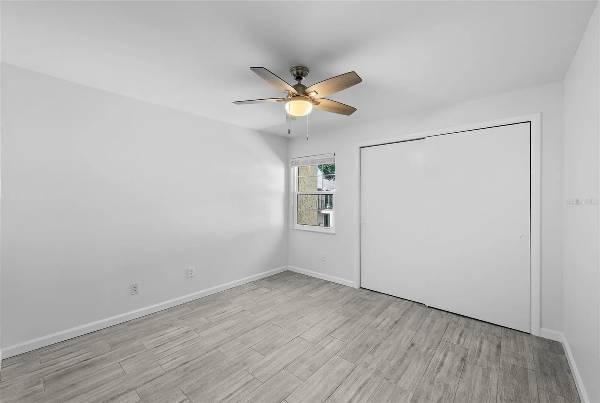 3812 N Oak Drive Tampa FL 33611