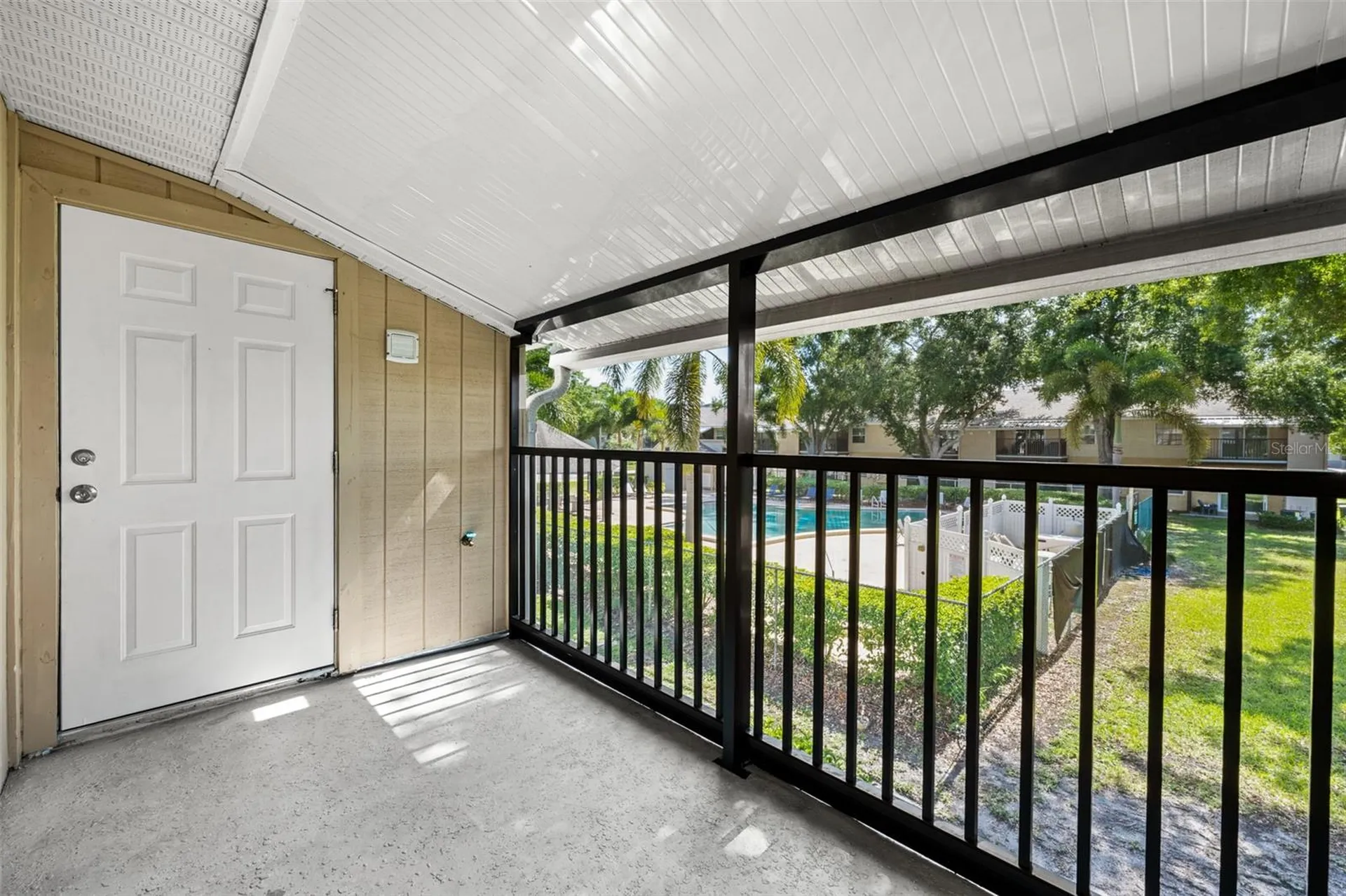 3812 N Oak Drive Tampa FL 33611