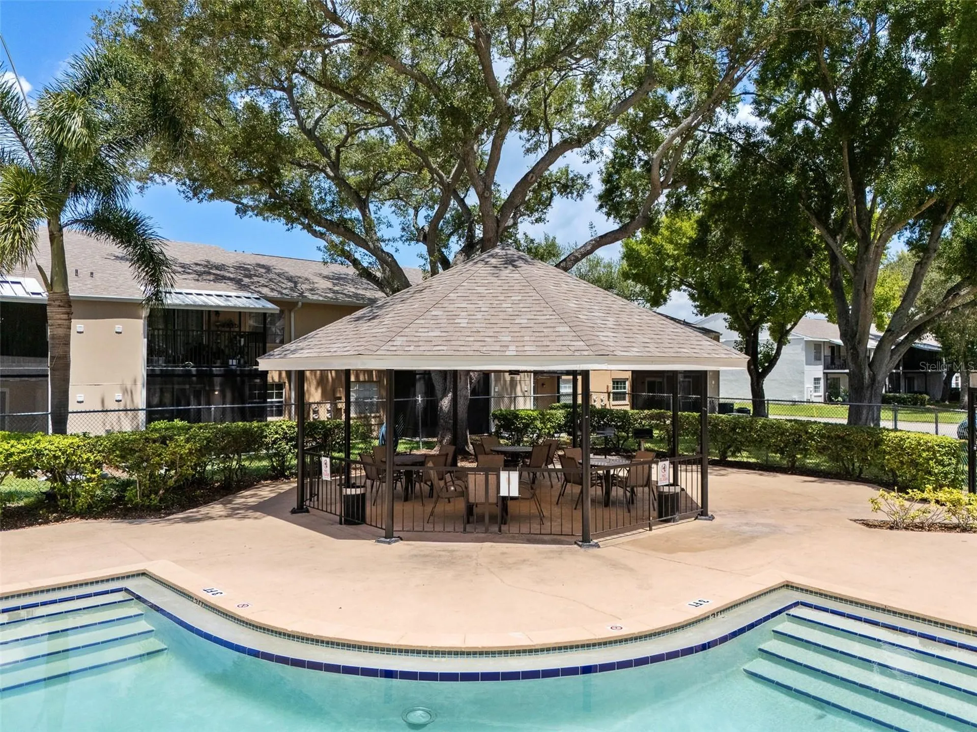 3812 N Oak Drive Tampa FL 33611