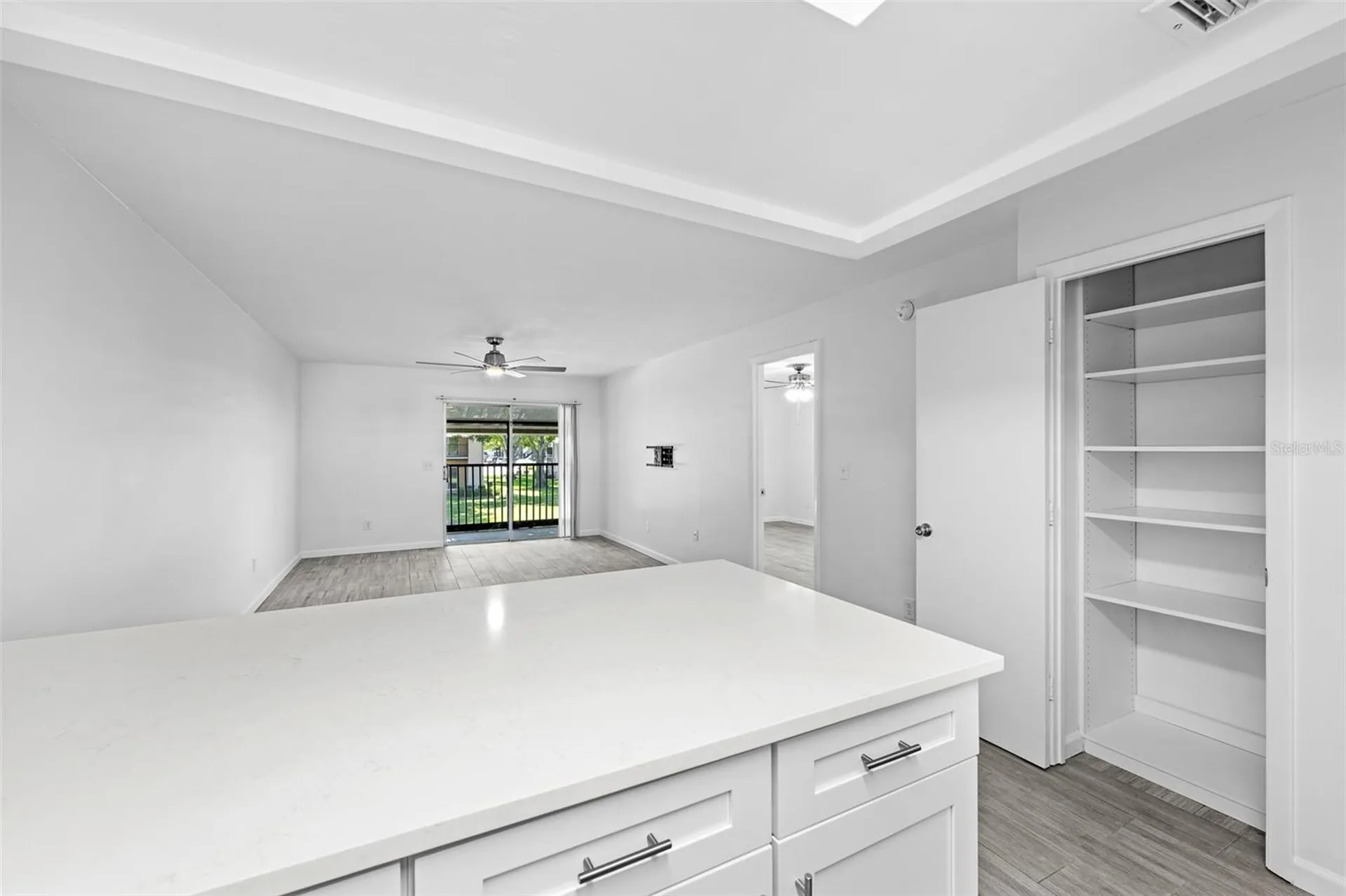 3812 N Oak Drive Tampa FL 33611