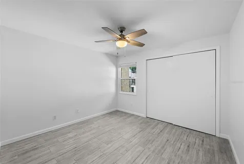 3812 N Oak Drive Tampa FL 33611