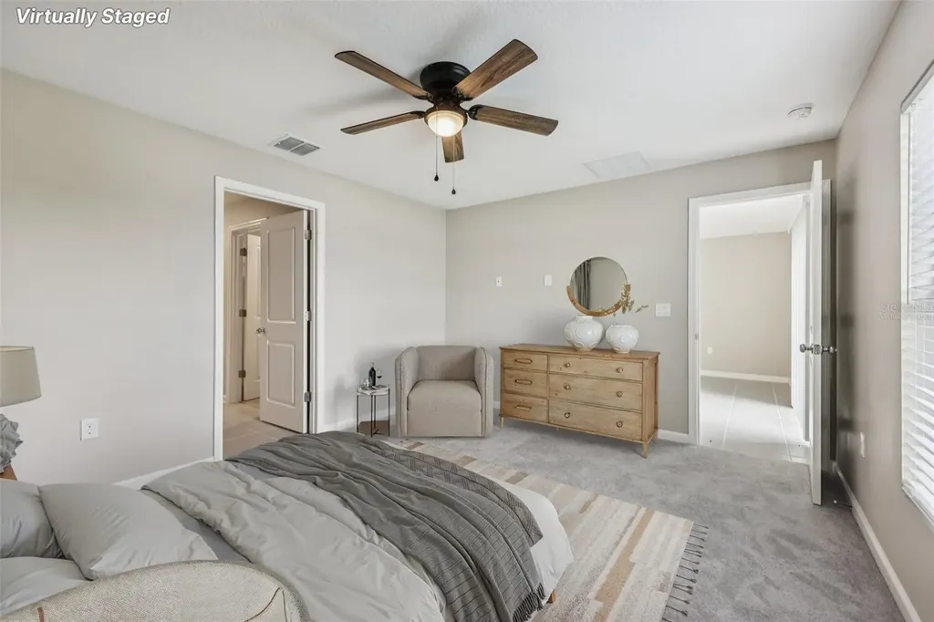 1172 Belle Isle Lane Daytona Beach FL 32124