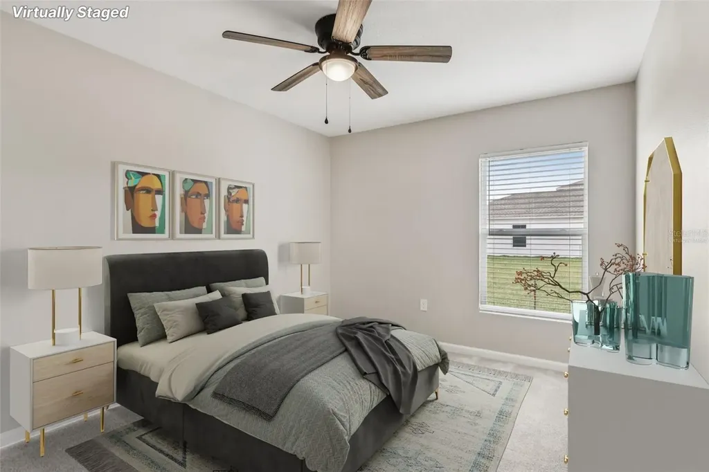 1172 Belle Isle Lane Daytona Beach FL 32124
