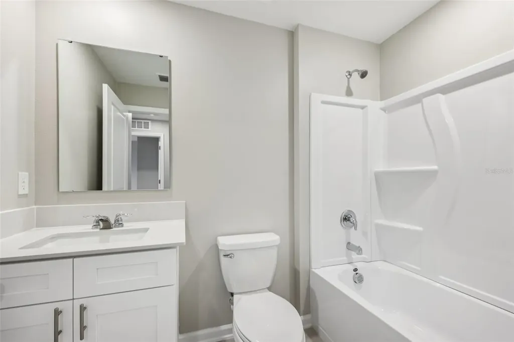 1172 Belle Isle Lane Daytona Beach FL 32124