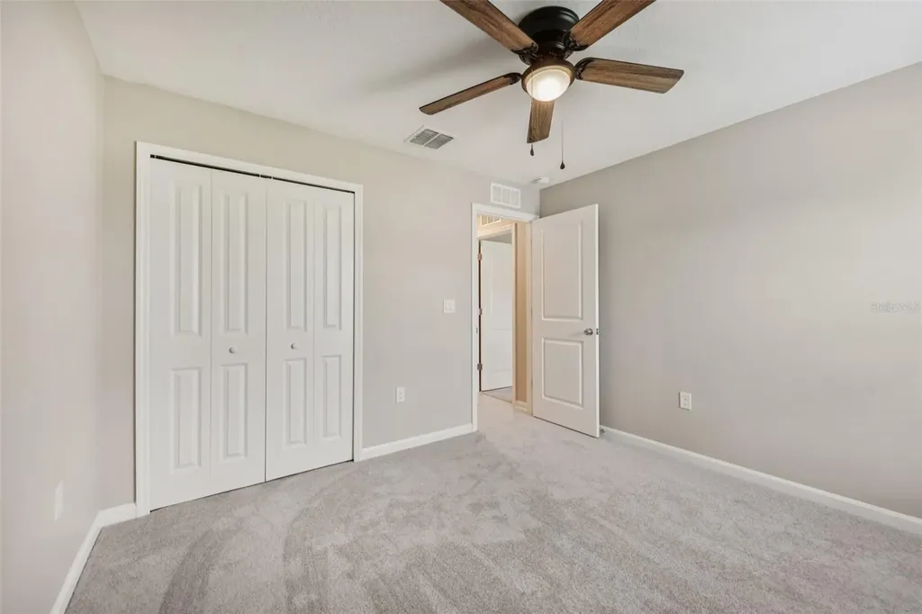1172 Belle Isle Lane Daytona Beach FL 32124