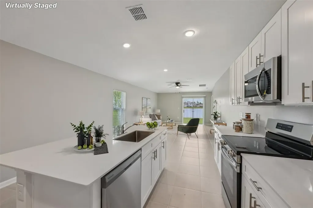 1172 Belle Isle Lane Daytona Beach FL 32124