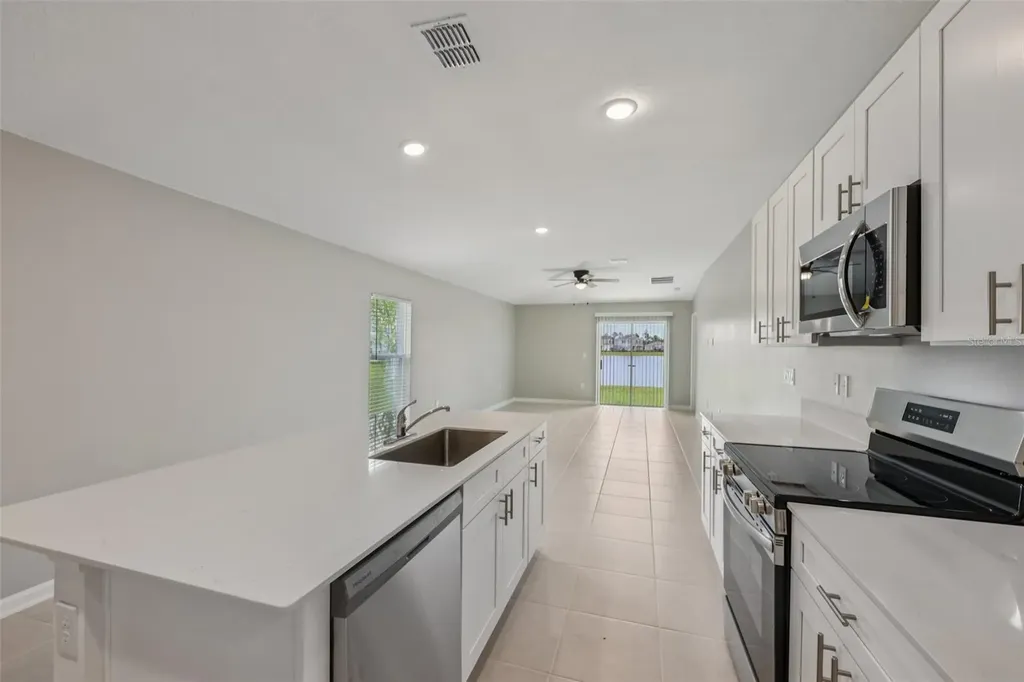 1172 Belle Isle Lane Daytona Beach FL 32124