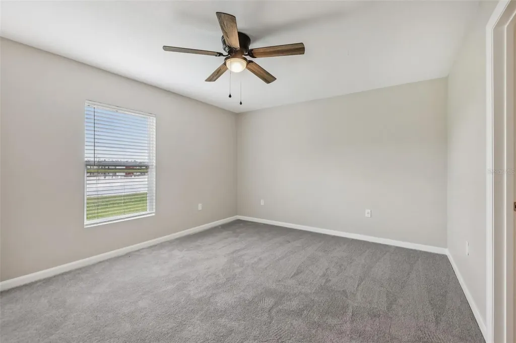 1172 Belle Isle Lane Daytona Beach FL 32124