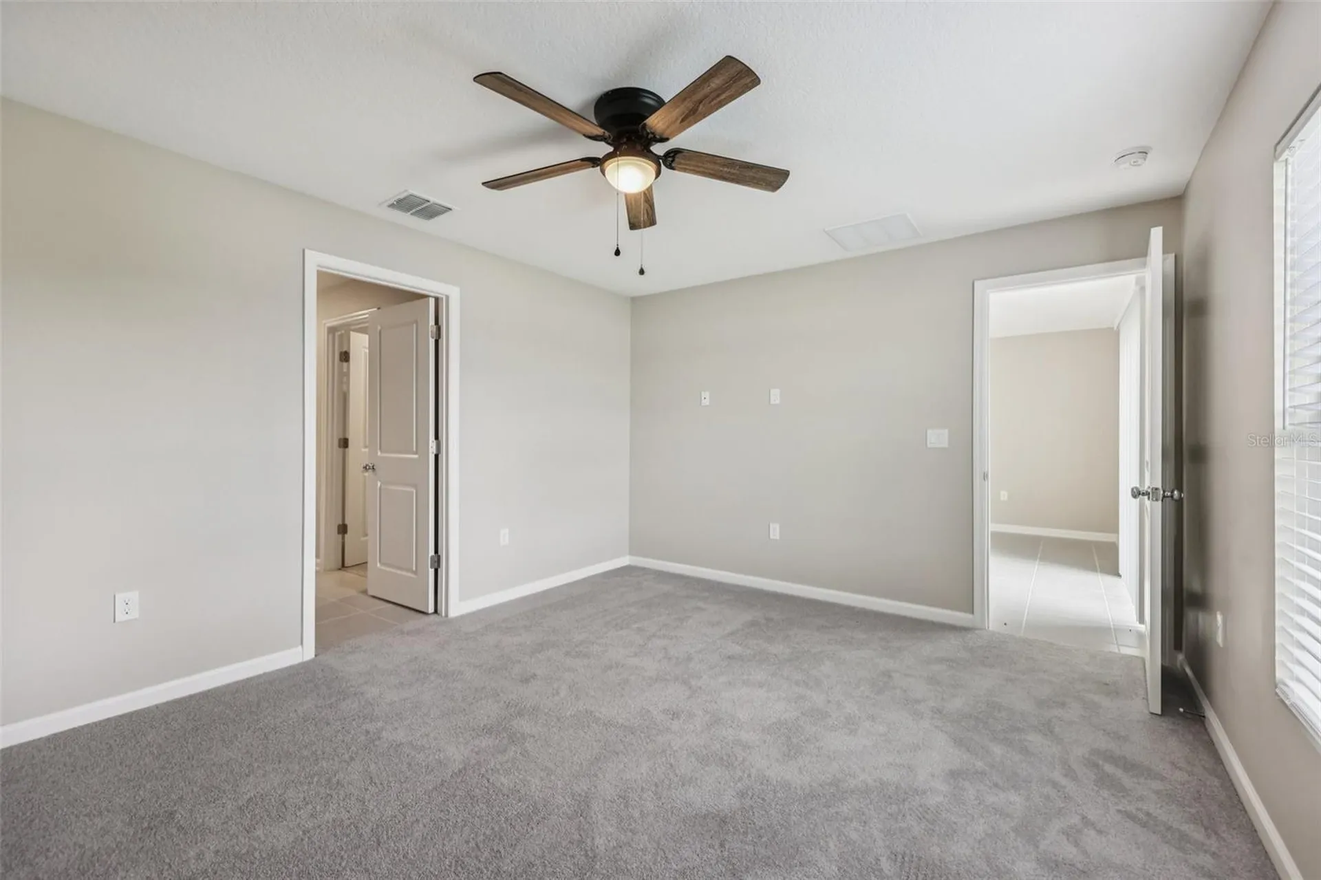 1172 Belle Isle Lane Daytona Beach FL 32124