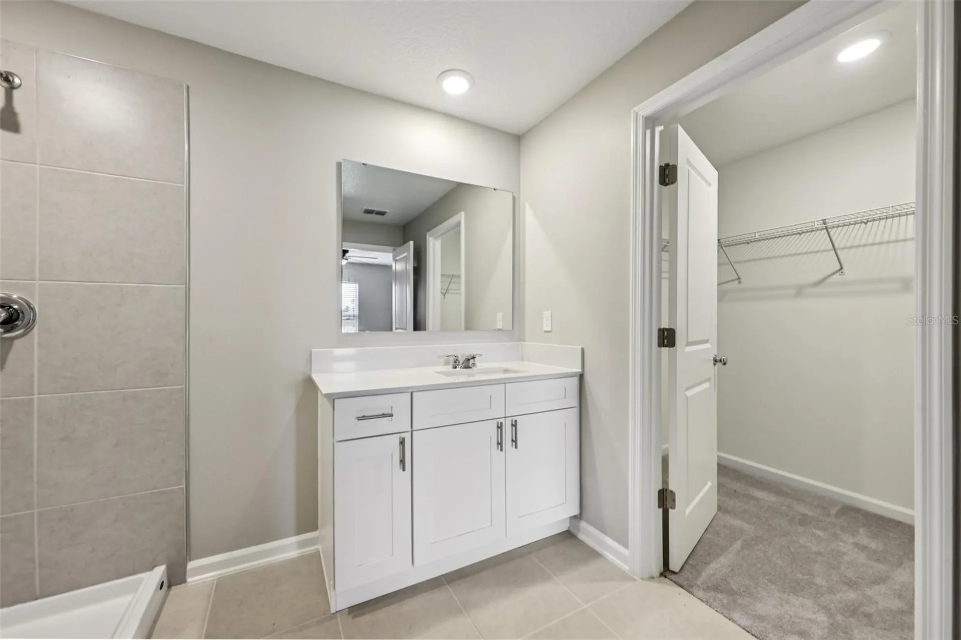 1172 Belle Isle Lane Daytona Beach FL 32124