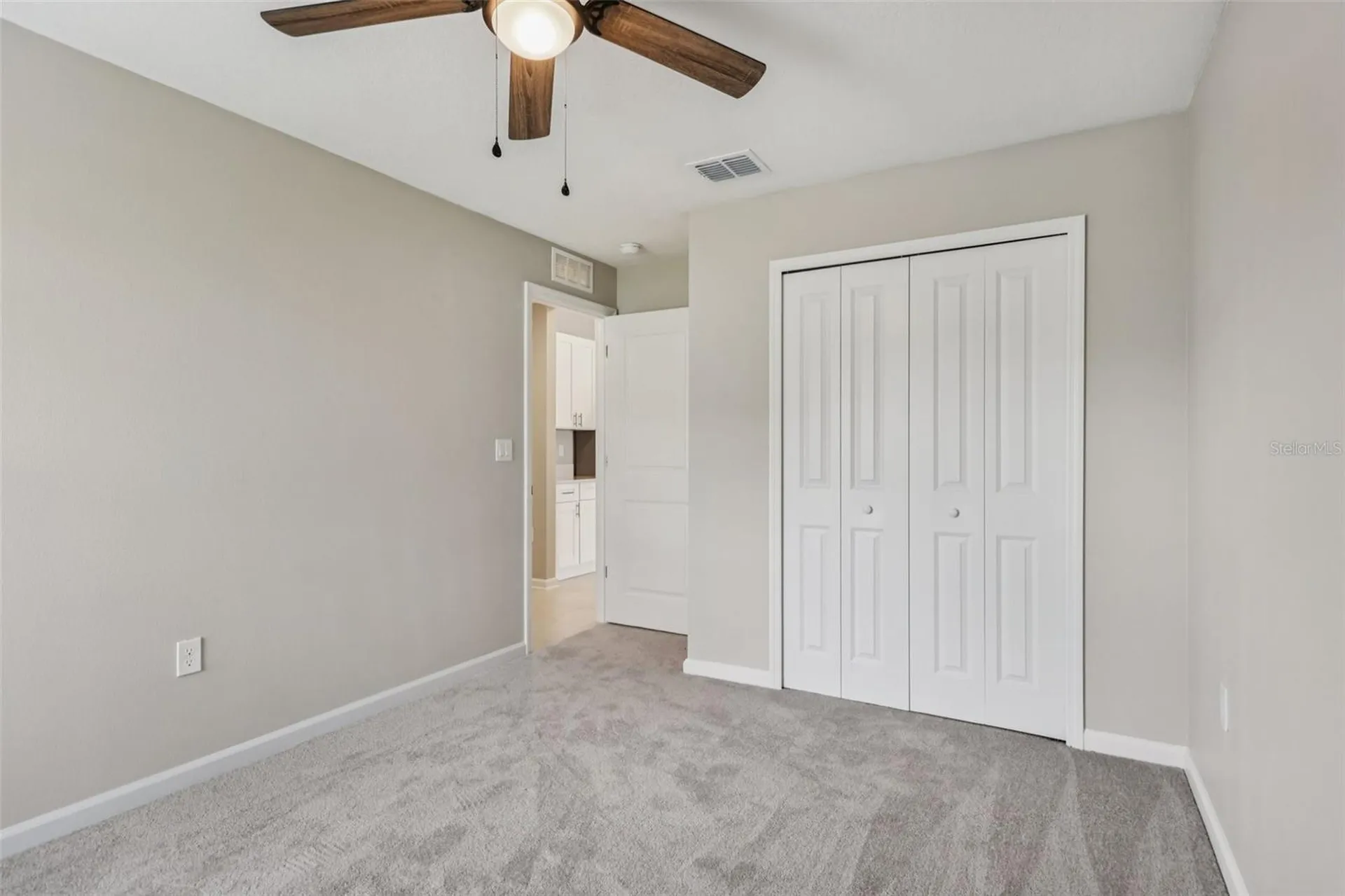 1172 Belle Isle Lane Daytona Beach FL 32124