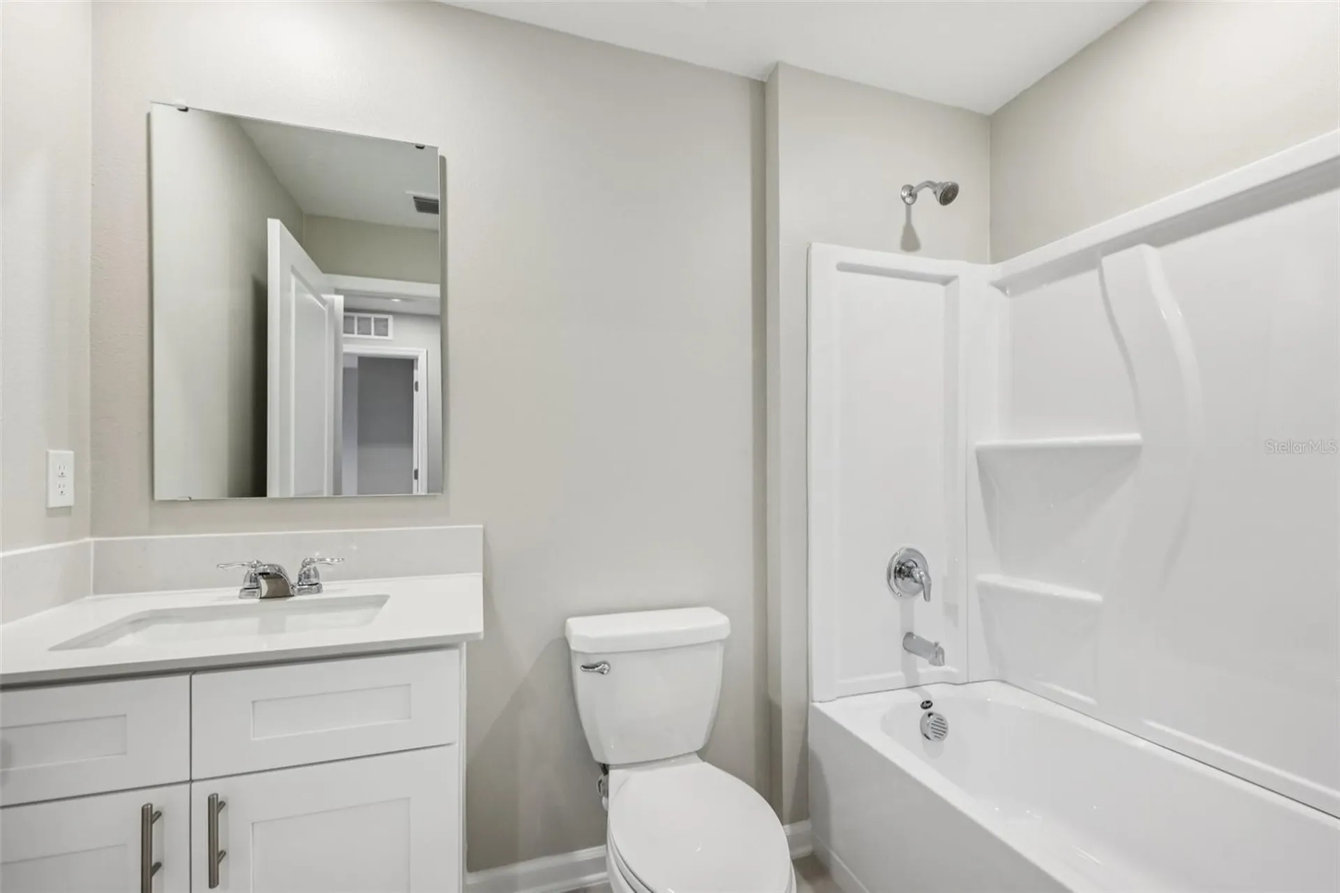 1172 Belle Isle Lane Daytona Beach FL 32124