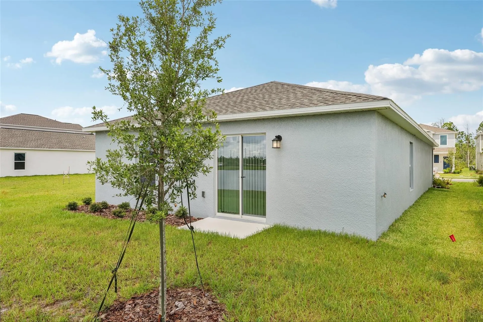 1172 Belle Isle Lane Daytona Beach FL 32124