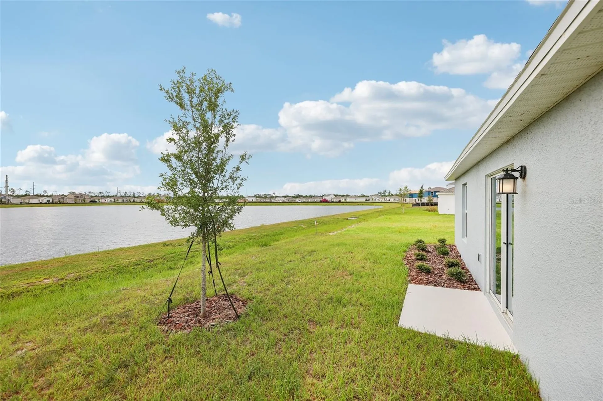 1172 Belle Isle Lane Daytona Beach FL 32124