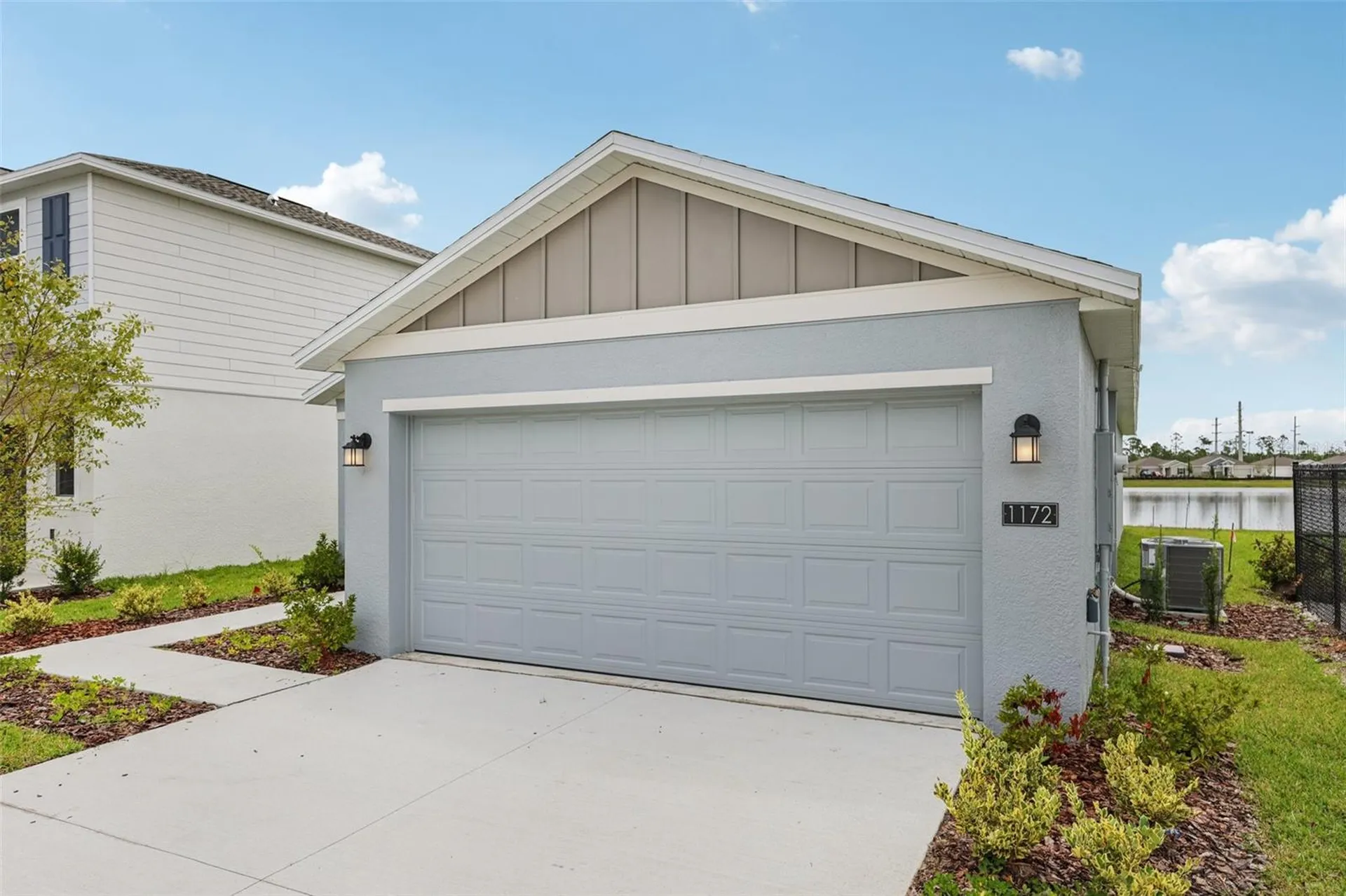 1172 Belle Isle Lane Daytona Beach FL 32124