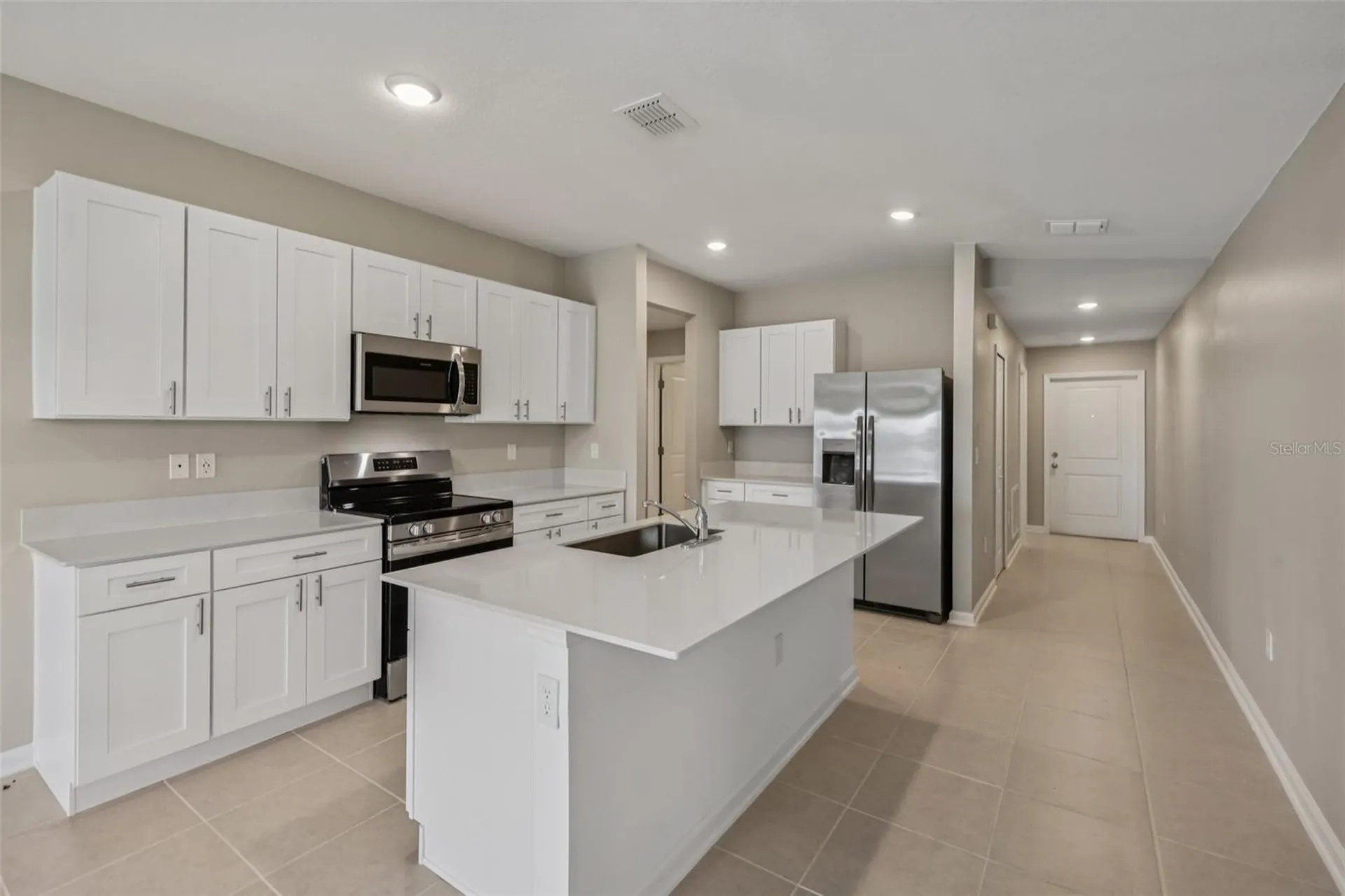 1172 Belle Isle Lane Daytona Beach FL 32124