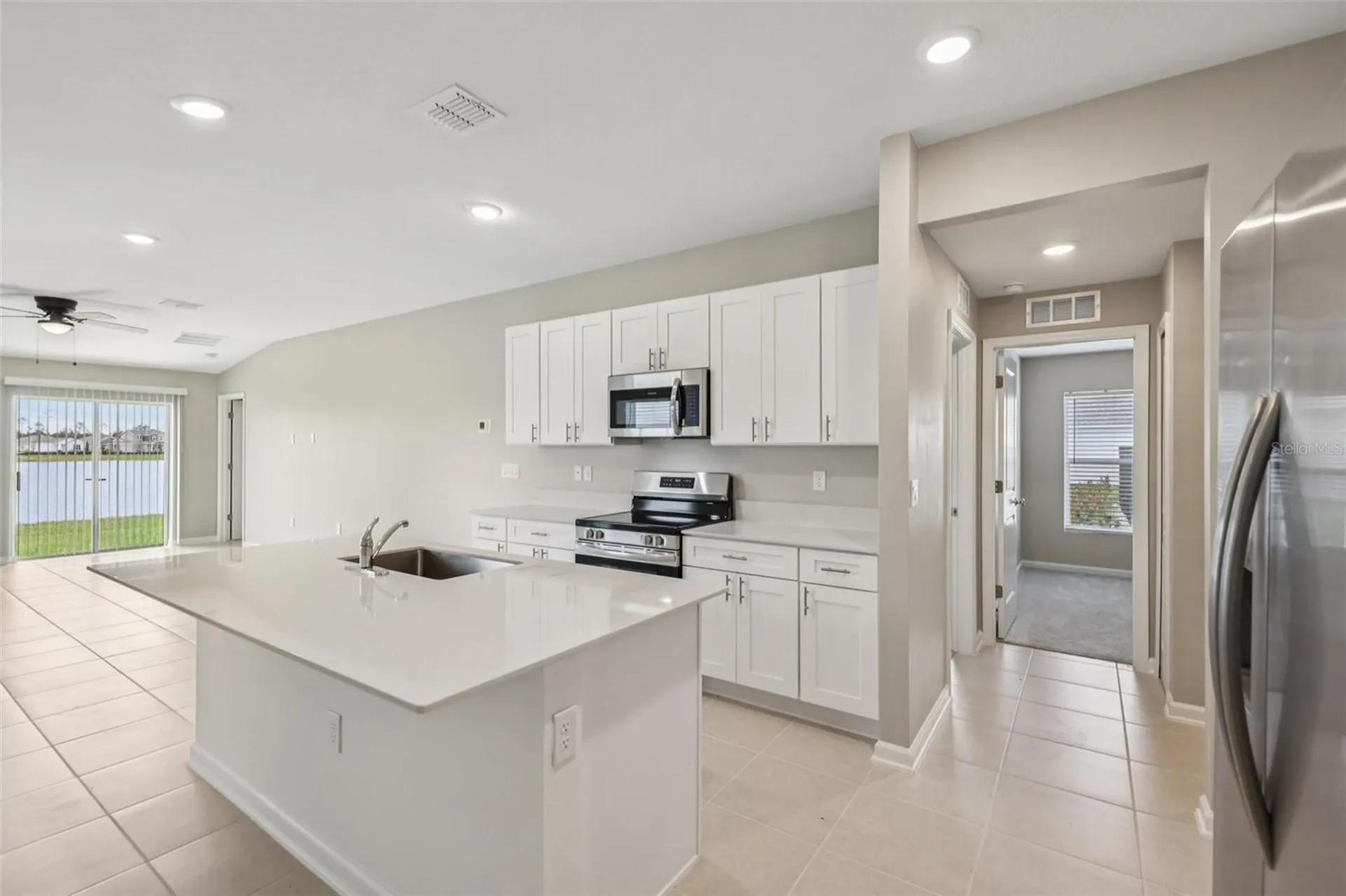 1172 Belle Isle Lane Daytona Beach FL 32124
