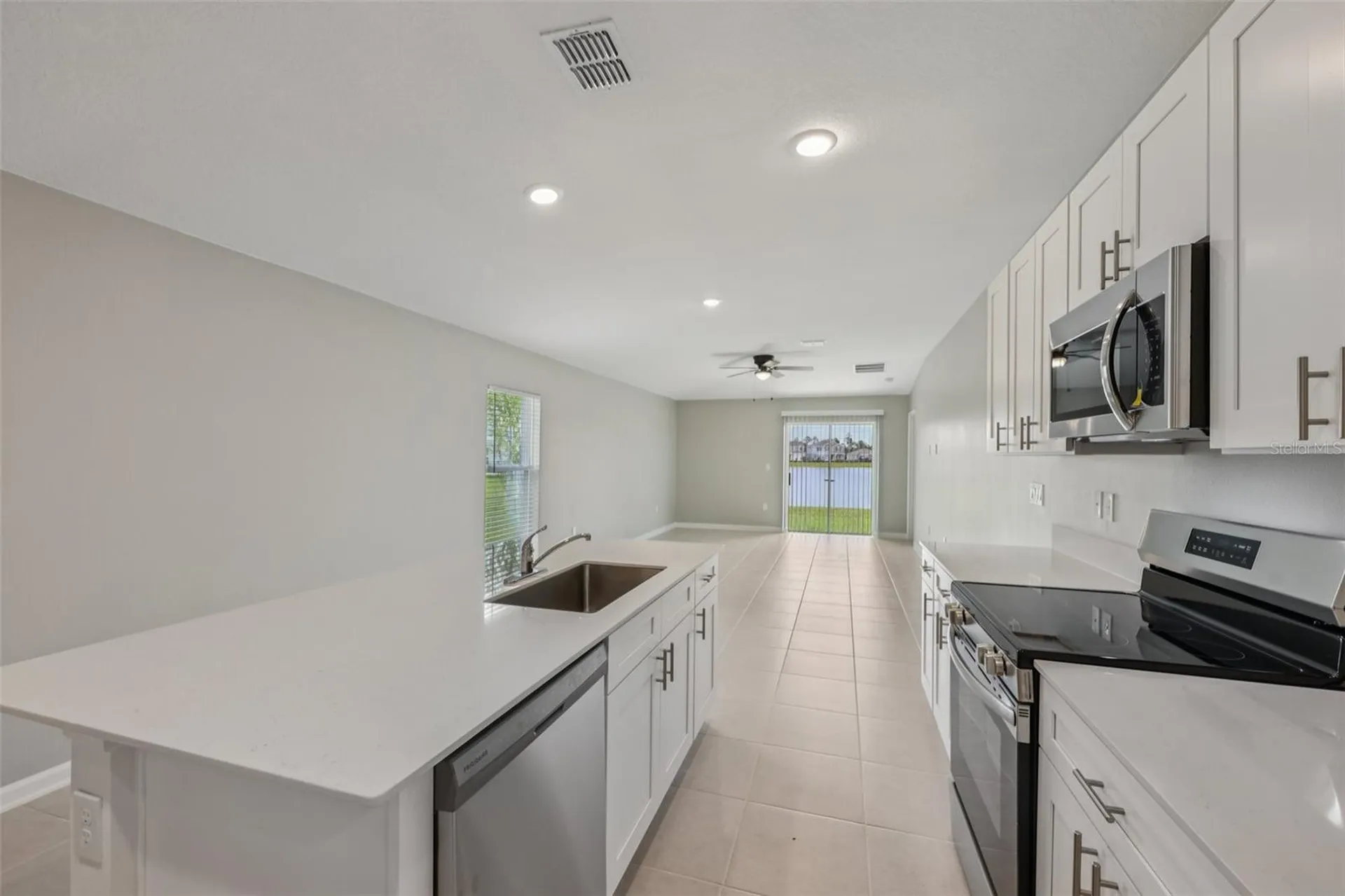 1172 Belle Isle Lane Daytona Beach FL 32124
