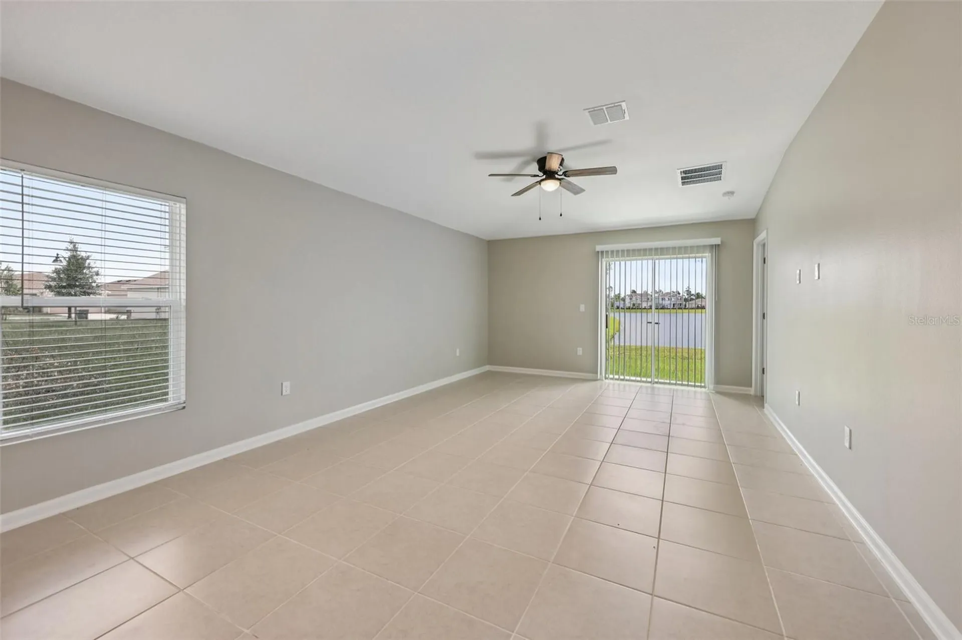 1172 Belle Isle Lane Daytona Beach FL 32124