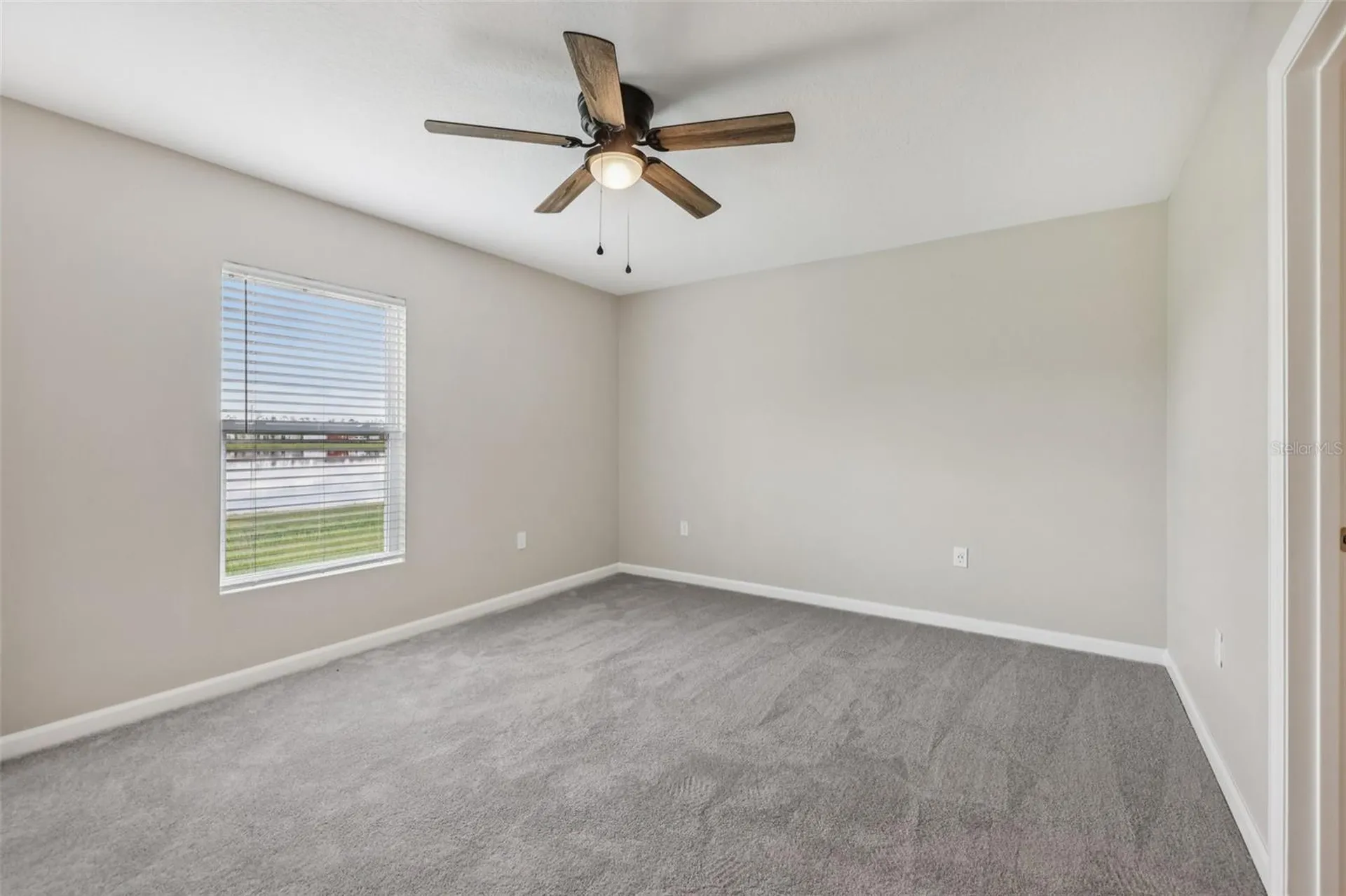 1172 Belle Isle Lane Daytona Beach FL 32124