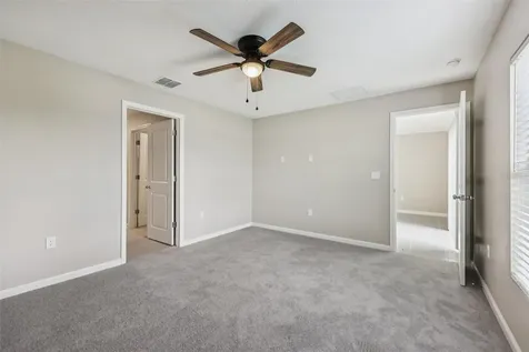 1172 Belle Isle Lane Daytona Beach FL 32124