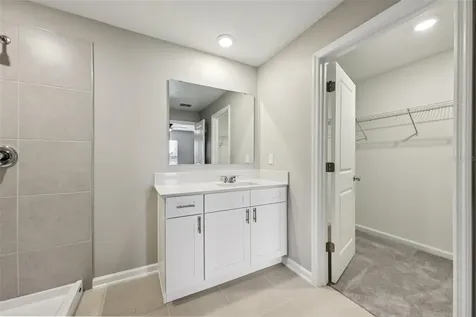 1172 Belle Isle Lane Daytona Beach FL 32124