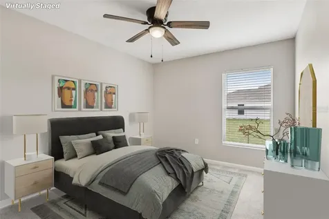 1172 Belle Isle Lane Daytona Beach FL 32124