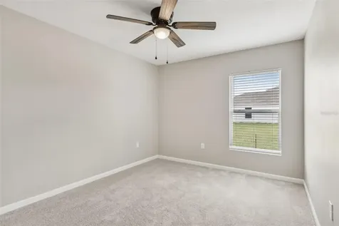 1172 Belle Isle Lane Daytona Beach FL 32124