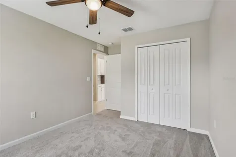 1172 Belle Isle Lane Daytona Beach FL 32124