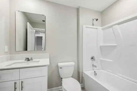 1172 Belle Isle Lane Daytona Beach FL 32124
