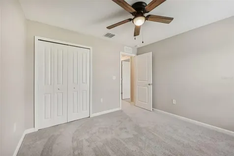 1172 Belle Isle Lane Daytona Beach FL 32124