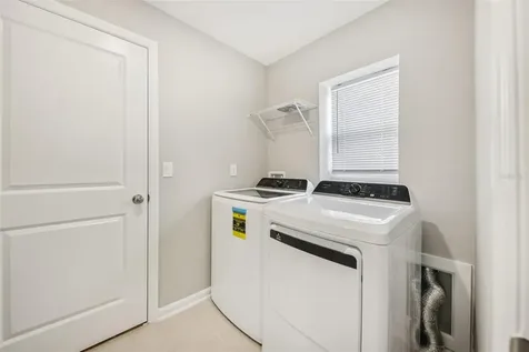 1172 Belle Isle Lane Daytona Beach FL 32124