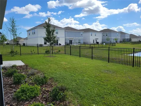 1172 Belle Isle Lane Daytona Beach FL 32124