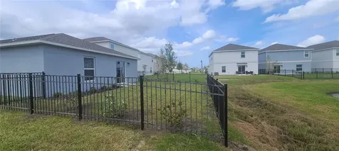1172 Belle Isle Lane Daytona Beach FL 32124
