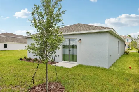 1172 Belle Isle Lane Daytona Beach FL 32124
