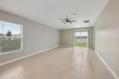 1172 Belle Isle Lane Daytona Beach FL 32124